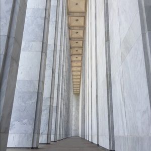 Meet your Posher, Naz